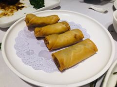 -新吉士·上海菜(浦东LCM置汇旭辉店)