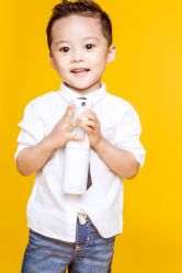 点击看大图 -INKIDS潮童社儿童摄影(朝阳大悦城店)