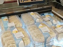 -盒马鲜生(莱蒙都会店)