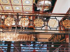-德缘烤鸭店(大栅栏店)