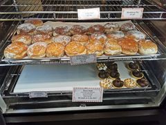 -Fergbaker(皇后镇店)