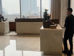 -成都尼依格罗酒店