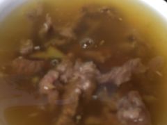 -好成财牛排馆(涂门街总店)