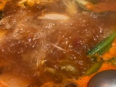 -新凯里酸汤鱼(飞山街店)
