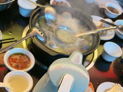 -赖记黄酒鸡(官吓店)