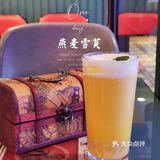 魔都花雕鸡煲的爱马仕，不容错过的美味！