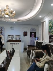 点击看大图 -顺德壹加壹美容医院
