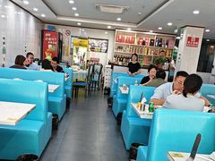 -威海渔村(黄兴路店)