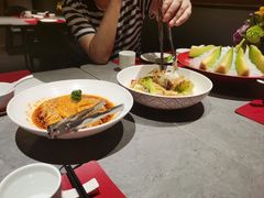 -百纳·锦绣江南 (百纳瑞汀酒店)