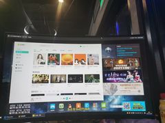 -网鱼网咖·电竞(南开百脑汇店)