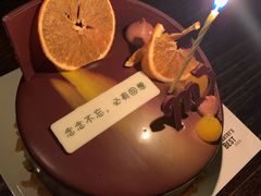 -派悦坊·甜品·蛋糕(日坛店)