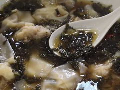 -双燕楼(韶山路店)