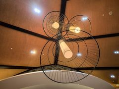 -天府中餐厅·粤菜·海南菜·生猛海鲜(三亚海棠湾洲际度假酒店)