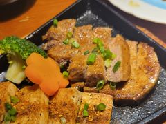 -鳗鱼家·深夜食堂(军博店)