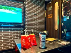 -星聚会KTV(合生汇黑金店)