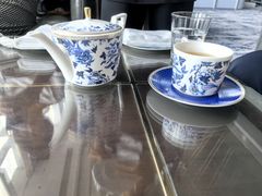 -南宁那莲豪华精选酒店-云霄酒廊·80楼高空城景酒吧