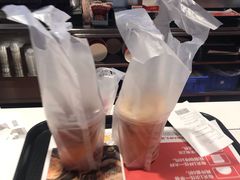 -肯德基(平江新城店)