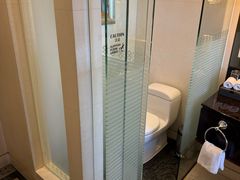 -澳门十六浦索菲特大酒店