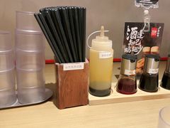 -寸屋拉面(凯德晶萃店)