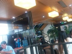 android_upload_pic-鲜芋仙(徐州彭城一号店)