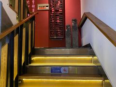 -宴礼烤鸭本味菜(蠡县商业步行街店)