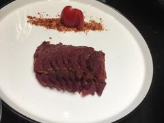 -胡大饭馆(青果路店)