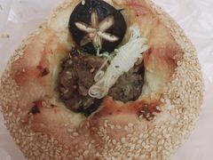 寿喜锅-LELECHA乐乐茶(上海五角场万达广场店)