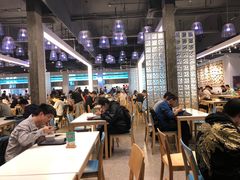 -浙江大学(玉泉校区)