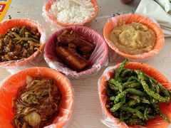 把子肉-咱家王新国把子肉(县东巷店)