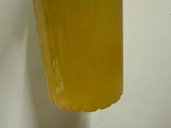 -丘大叔柠檬茶(乐峰广场分店)