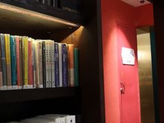 -思南书局(复兴中路店)