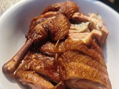 -洞子口张老二凉粉(文殊坊美食街店)