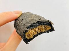 黑牛舌-北京稻香村(花市店)