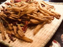 -旅宁鸡汤馆(张之洞路店)