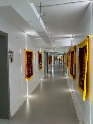 -养月堂中医养生月子会所(中心妇产店)