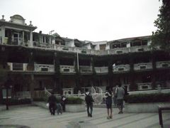 -娜娜度假小旅馆