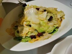 -川味堂·四川豆花(八卦岭店)
