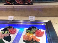 -天伦松鹤大饭店·欣妮咖啡
