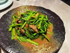 -雷泰泰台式胡椒虾(滨江金铂湾店)