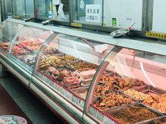 -北京稻香村(天桥乐汇百货商场店)