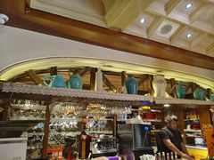-海尔巴格·新疆菜(吐鲁番店)