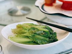 -御仙都北京菜馆·烤鸭店(双井店)