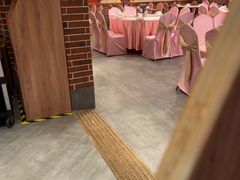 -老蒲鲜·地标·非遗美食(涵江店)