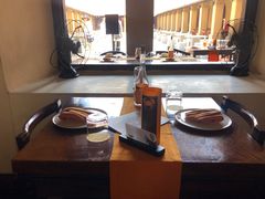 -Ministry of Crab(科伦坡店)