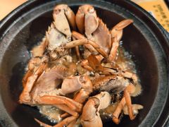 -大厨的餐厅(曾厝垵总店)