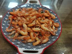 -观桥阁(锦溪店)