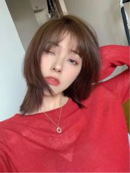 点击看大图 -ONE·男士国潮·美式渐变·理发馆·BARBER SHOP