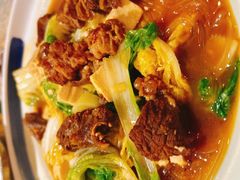 -新粤新疆菜(禅城店)