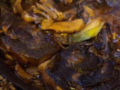 -四禧精酿铜锅涮肉·烧烤工场(大明湖店)