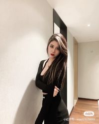 -FASHION PALACE hair+